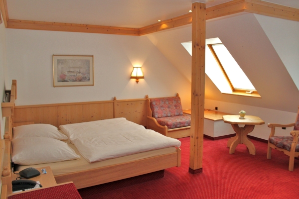Hotel Zum Hackstück (Hattingen)